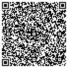 QR code with Grassy Knob Community Center contacts