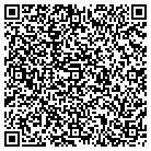 QR code with Origami Korean-Japanese Rest contacts