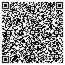 QR code with Pan American Graphics contacts