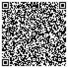QR code with Tradewind Transportation Inc contacts