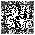 QR code with Good Vibrations & Sweet contacts