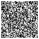 QR code with Davis Travis & Tours contacts