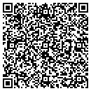 QR code with Richard T Watanabe Farm contacts