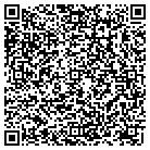 QR code with Turner Construction Co contacts