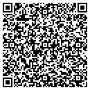 QR code with Jets Pizza contacts