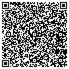 QR code with Parsley Gregory DDS contacts