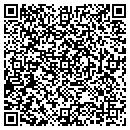 QR code with Judy Gallagher CPA contacts