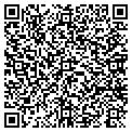 QR code with Lo Presti Produce contacts