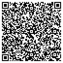 QR code with Aerojet contacts