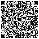QR code with Punkin Patch Kids Therapy contacts