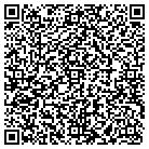 QR code with Max H Drywall Service Inc contacts