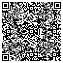 QR code with Realedyne Group Inc contacts