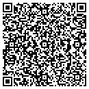 QR code with Luis E Reyes contacts
