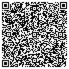 QR code with Africa American Leader Counsel contacts