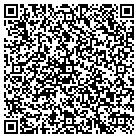 QR code with Bean Counters Inc contacts