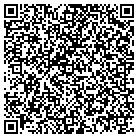 QR code with Lighthouse Sandwich Shop Inc contacts