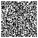QR code with Sungrazer contacts