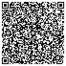 QR code with Midsouth Heating & Air Cond contacts