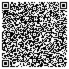 QR code with Greenville Pointe Apartments contacts