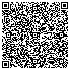 QR code with Filipino-American Seventh Day contacts