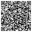 QR code with Dale Hunke contacts