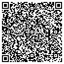 QR code with A Furniture Exchange contacts