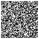 QR code with Component Associates Inc contacts