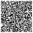 QR code with Dennis Jarecke contacts