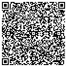 QR code with Imperial Carpet & Tile contacts