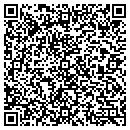 QR code with Hope Housing Authority contacts
