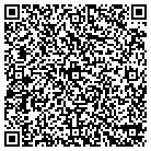 QR code with P P Cobb General Store contacts