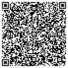 QR code with Escambia Cnty Supv Of Election contacts