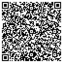 QR code with Prime Management contacts