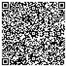 QR code with American Screen Printing contacts