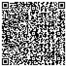 QR code with Orangewood Acres Hmwnrs Assoc contacts