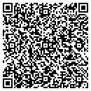 QR code with Hoarty Brothers Inc contacts
