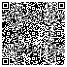 QR code with Total Sales and Service contacts