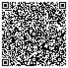QR code with Habitat For Humanity Outlet contacts