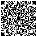QR code with William J Church Inc contacts