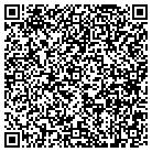 QR code with Miquel O Quintanilla Jewelry contacts