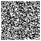 QR code with Spectrum Home Furnishings contacts
