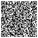 QR code with Johsan Group Inc contacts