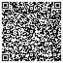 QR code with Super Slow Zone contacts
