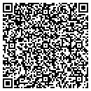 QR code with Crystal Bakery contacts