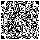 QR code with Morning Star Home Health Care contacts