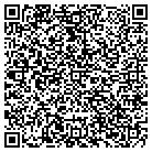 QR code with Jacksonville Ctrs & Playground contacts