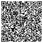 QR code with Dorothy's Basic Skin Care Inc contacts