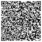 QR code with Turf Tech Lawn Spraying Inc contacts