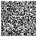 QR code with Schrenkers contacts