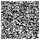 QR code with Highland Pines Community Center contacts